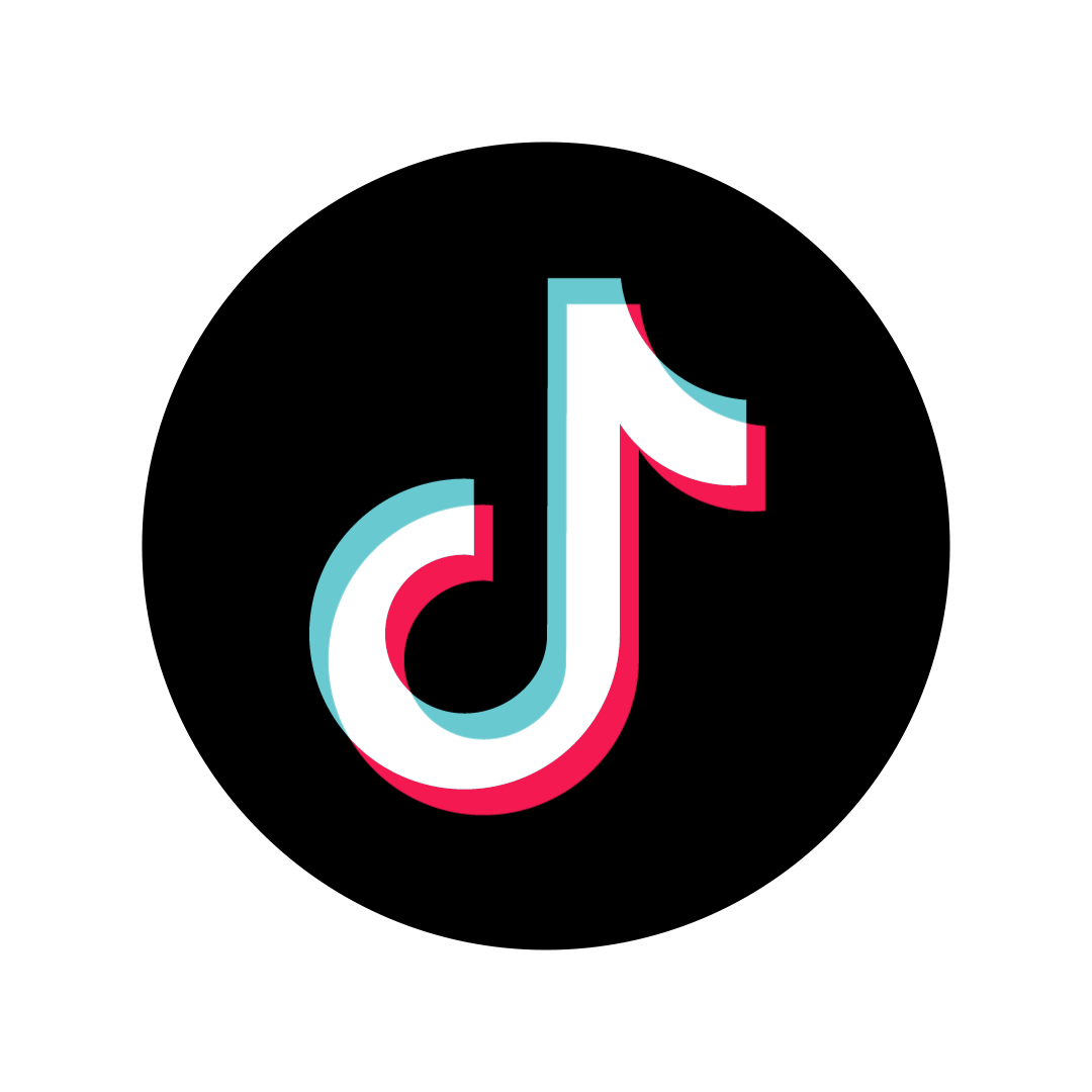 tiktok.png